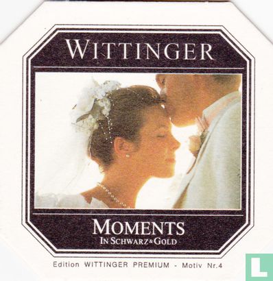 Edition Wittinger premium Motiv nr.04 - Image 1