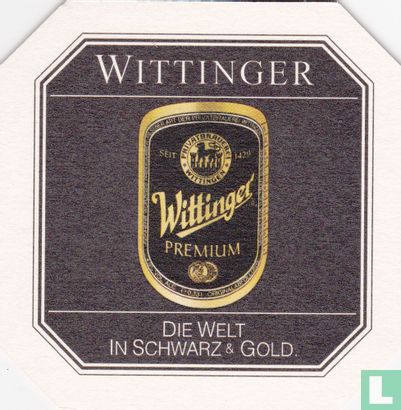 Edition Wittinger premium Motiv nr.04 - Bild 2
