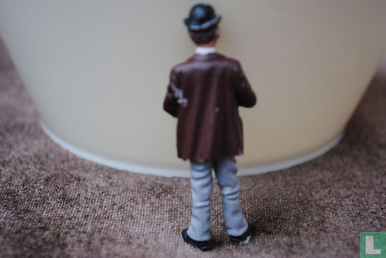 Thingumybobs - Bild 2