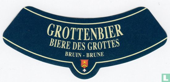Grottenbier - Image 3