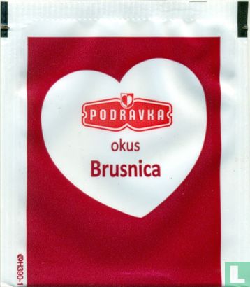 Brusnica  - Image 1