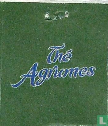 Agrumes  - Afbeelding 3