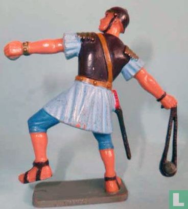Roman thrower - Image 2