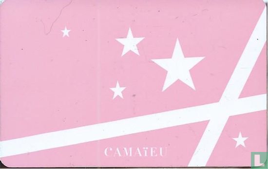 Camaíeu - Bild 1