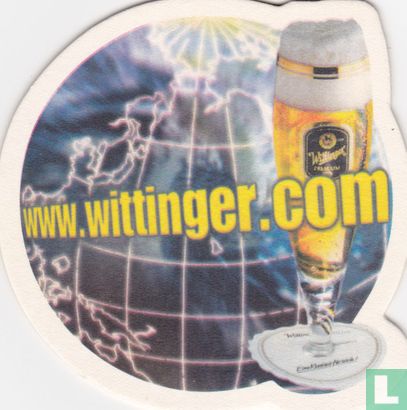 Wittinger Premium