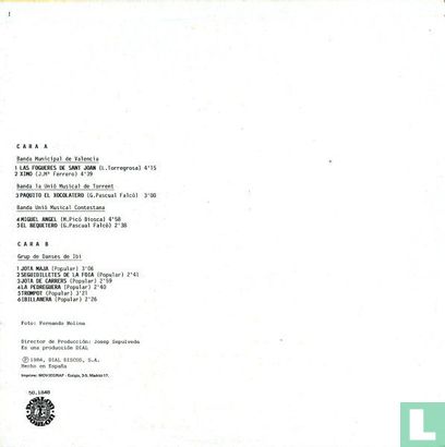 Visca Aalacant - Image 2