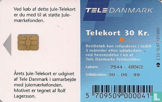 Jul 1997 - Image 2