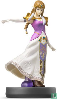 Prinses Zelda - Image 3