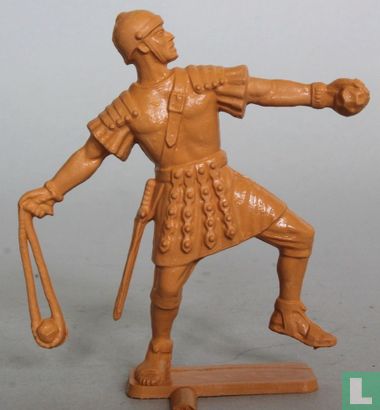 Roman thrower - Image 1
