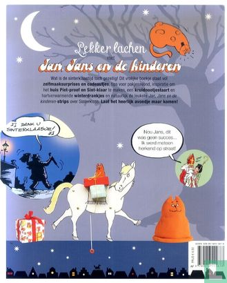 Sint Special - Image 2