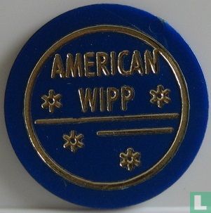 American Wipp - Winter - Image 3