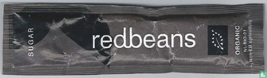 Redbeans - Image 2