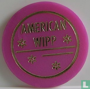 American Wipp - Winter - Bild 3