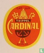 Cardinal Trippel