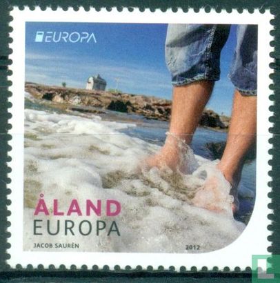 Europa - Visit Åland
