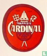 Cardinal Trappiste