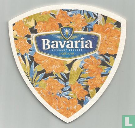 Bavaria - Bild 1