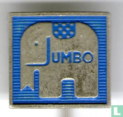 Jumbo 3