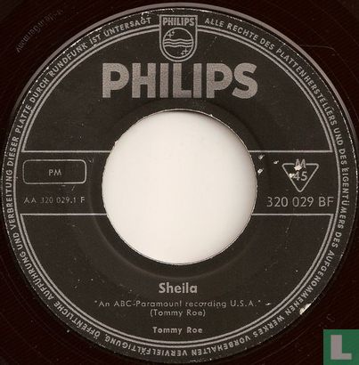 Sheila - Image 3