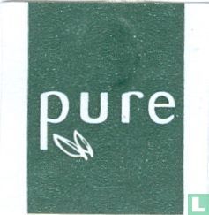 Erfrischende Pfefferminze - Image 3