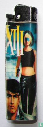 XIII Cover 15 - Image 2