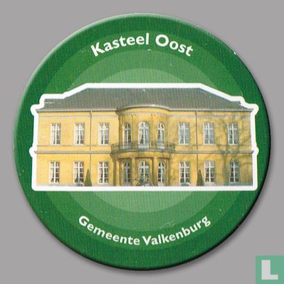 Kasteel Oost - Bild 1