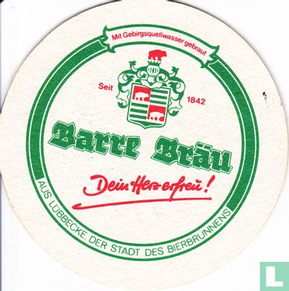07 Museum Heimsen - Afbeelding 2