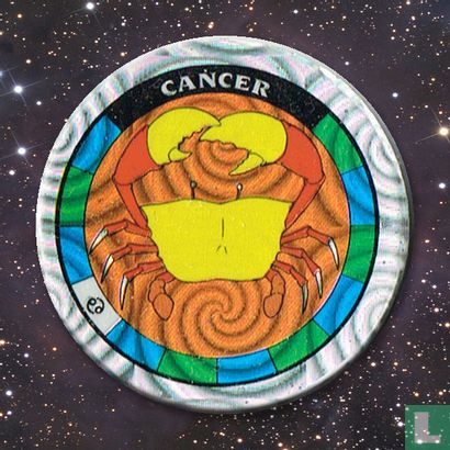 Cancer - Image 1
