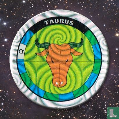 Taurus - Afbeelding 1