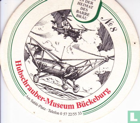 08 Museum Bückeburg - Image 1