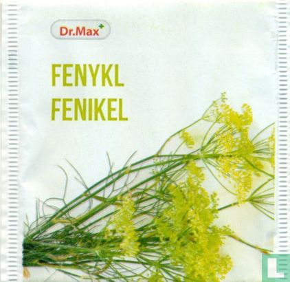 Fenykl - Image 1