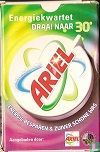 Ariel Energiekwartet - Image 1