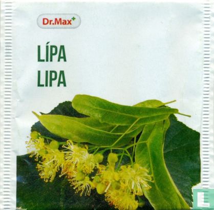 Lípa - Image 1