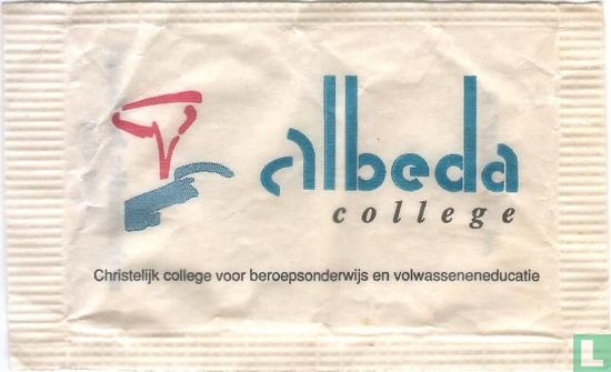 Albeda College - Image 1