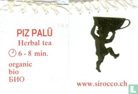 Piz Palü - Afbeelding 3