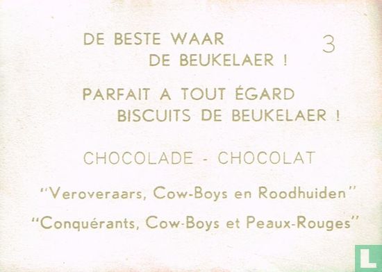 Onbekend - Image 2