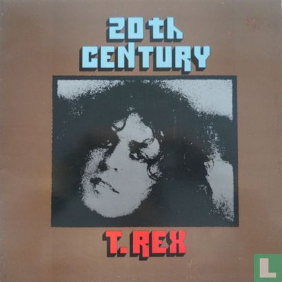 20th Century - Image 1
