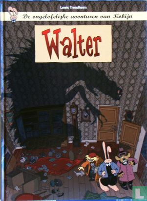 Walter - Image 1