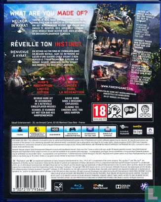 FarCry 4 (Limited Edition) - Image 2