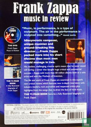 Music In Review - Image 2