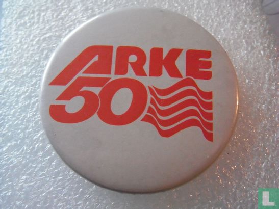 ARKE 50