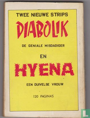 De helden van Midway - Afbeelding 2