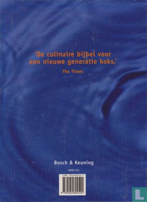 Het River Cafe Kookboek - Image 2
