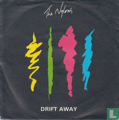 Drift away - Image 1