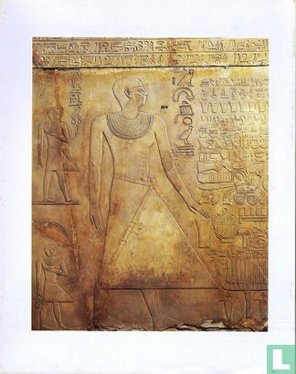 Ancient Egypt - Image 2