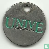 Univé - Image 1