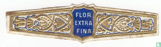Flor Extra Fina - Bild 1