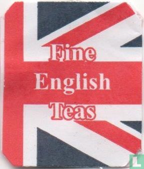 English Afternoon Tea - Bild 3
