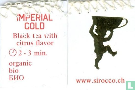 Imperial Gold - Image 3