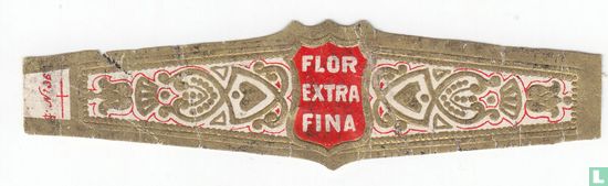 Flor Extra Fina  - Image 1